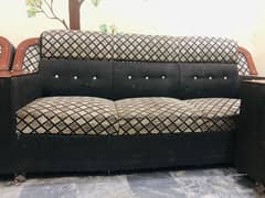 sofa set 3 2 1