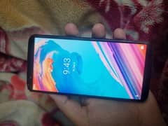 oneplus 5t 6/64 read ad