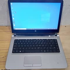 Laptop model -440G3