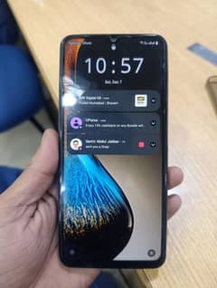 realme c 53