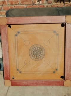 Carrom board for sale