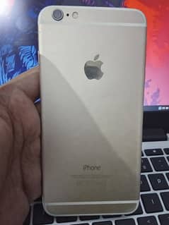 i phone 6 plus