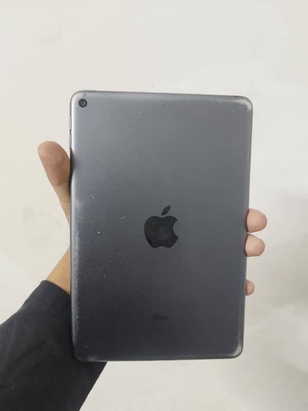 ipad air 1 exchange possible with iphone 6 PTA or iphone 7 PTA approve 1