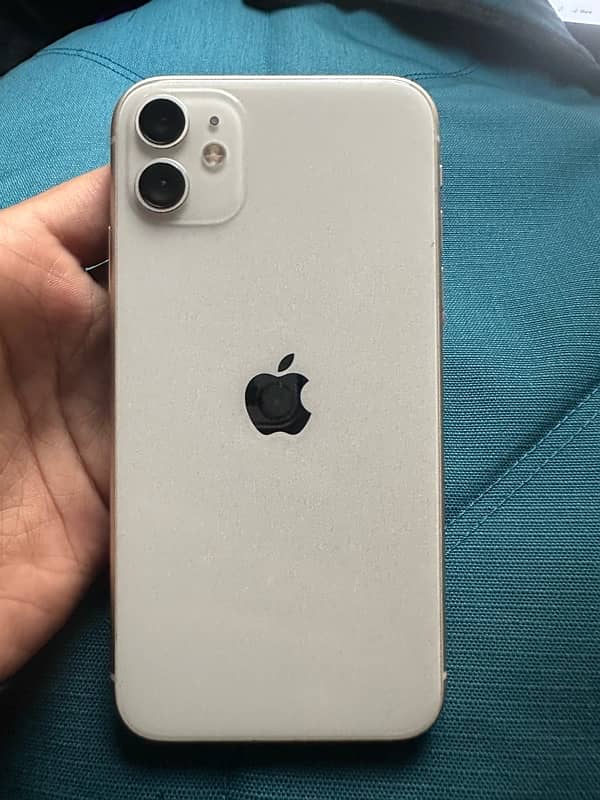 iphone 11 non pta jv 2