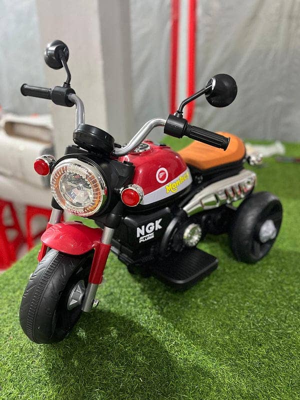 kids bike| baby bike |electric bike|battery operated bike |whole sale 1