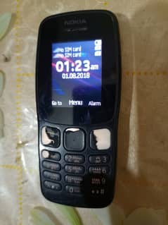 Nokia 106