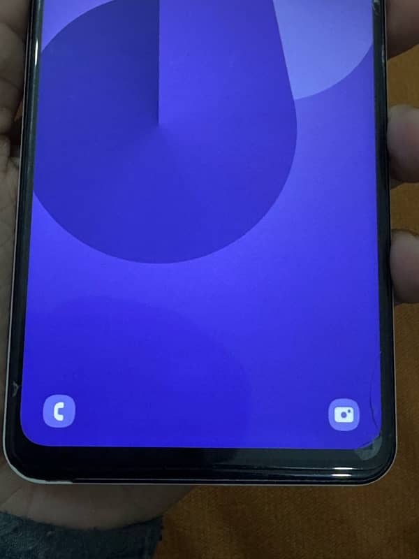 Samsung Galaxy A21s 4/64 13