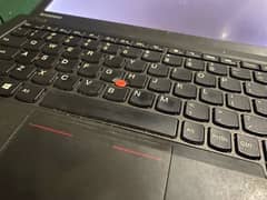 lenovo thinkpad i5 4th gen