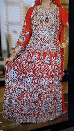 Lehnga For sale