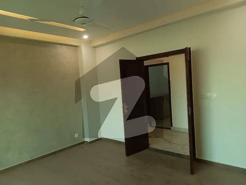 5 Marla Ready To Move Smart Home Available For Sale In Bahria Orchard Phase 4 Block G5 2