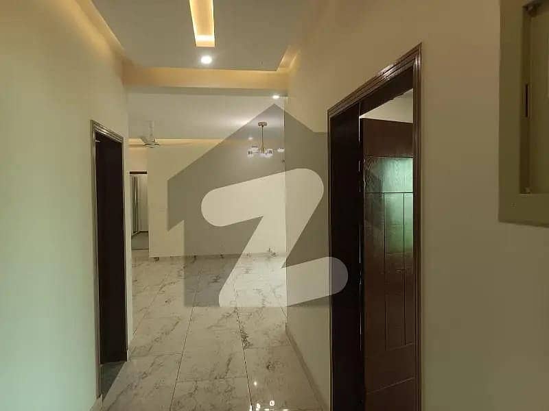 5 Marla Ready To Move Smart Home Available For Sale In Bahria Orchard Phase 4 Block G5 3