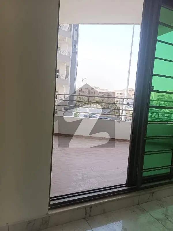 5 Marla Ready To Move Smart Home Available For Sale In Bahria Orchard Phase 4 Block G5 7