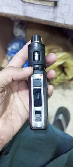 Tx80 Vape vaporesso