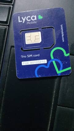 USA ACTIVE SIM CARD AVAILABLE Whatsapp 03246274576