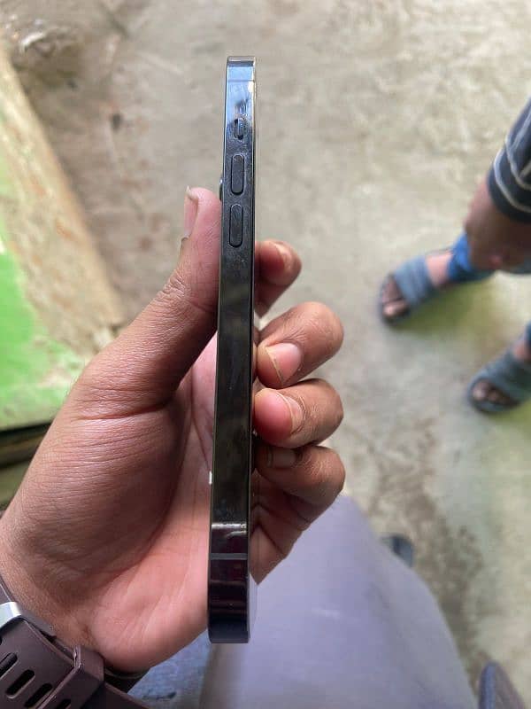 iphone 14 pro non pta 3