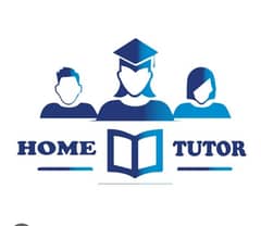 Are you looking for tutor