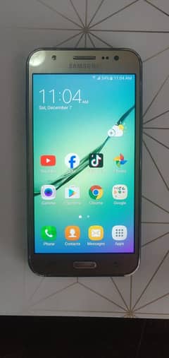 Samsung Galaxy J5 8/1.5 Gb