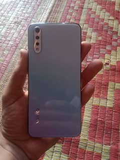 vivo S1 for sale urgent sale