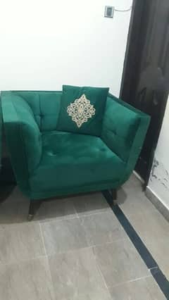 sofa set for sale 03234315250