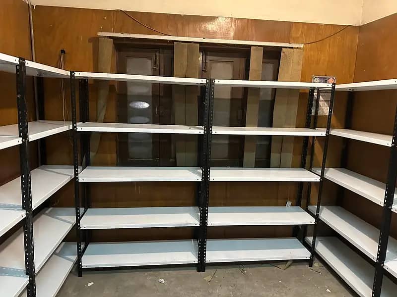 Pharmacy racks/ super store rack, Mart Shop Rack, Shop Rack 16