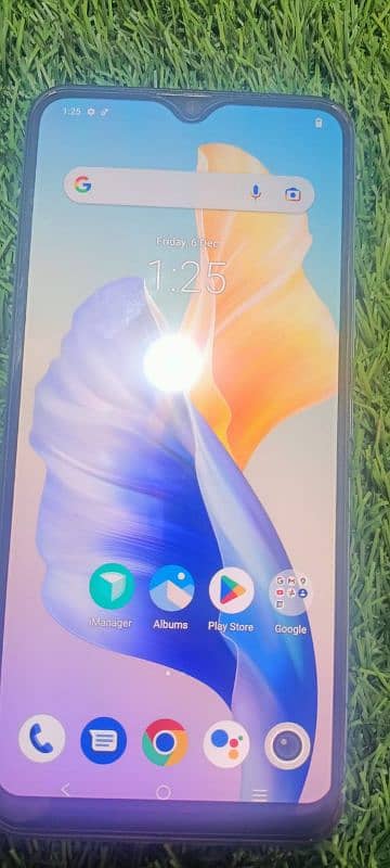 vivo v23e 256gb 2