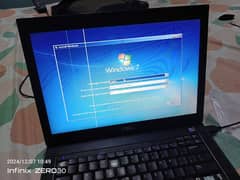 core 2 due E6400