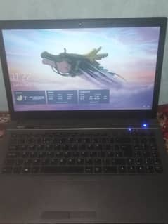 i5 4th gen Gaming or workstation laptop