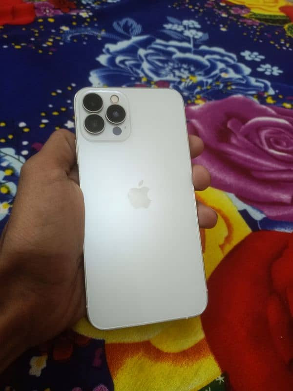 Iphone x converted to 15pro 256 pta approved 10/10 0