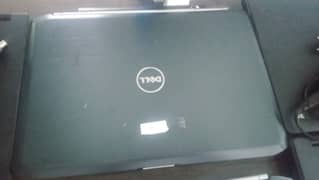 Core I5 Dell Laptop For Sell