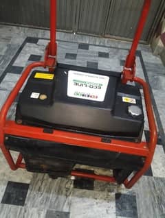 Generator For Urgently Sale