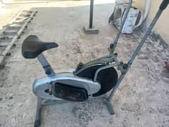 excercise machine for sale