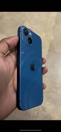 iphone 13 128 Gb