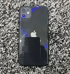 iphone 11 non pTA water pak