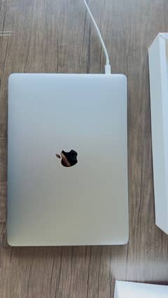 MacBook Pro 13’’ 2020