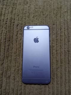 iphone 6