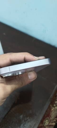 iPhone 14 non pta