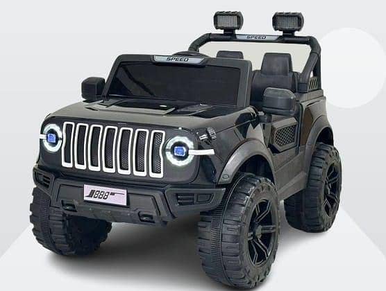 kids jeep| kids car| baby car | electric jeep | battery operated cars 1