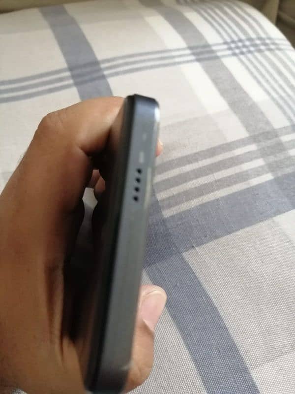 tecno spark 20c urgent  sale 4