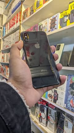 iphone xs