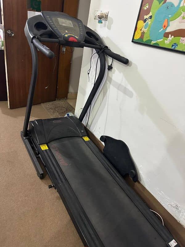 Treadmills Exercise cycle elliptical machines gym equipment repairs 7