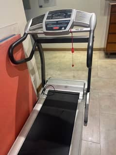 Treadmills Exercise cycle elliptical machines gym equipment repairs