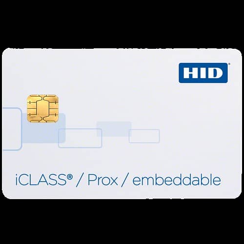 Sim Cards/ Smart Chip cards / Smart cards /pvc cards/NFC cards 13