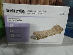 Air Mattress for Sale