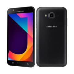 Samsung J7 core