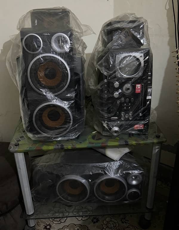 aiwa bmz-k1 Deck reciver model 2003 1