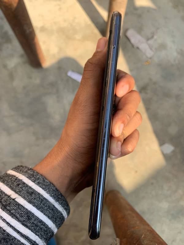 redmi note 10 0