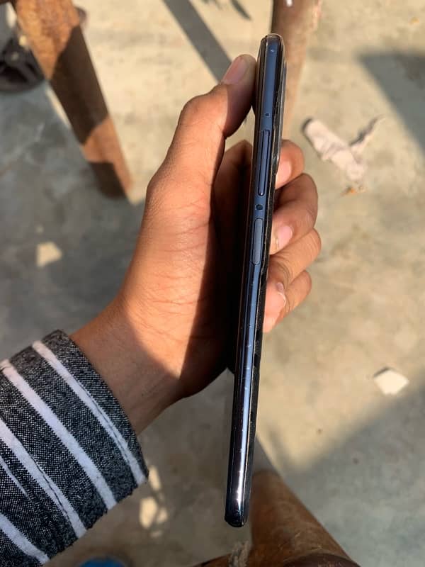 redmi note 10 3