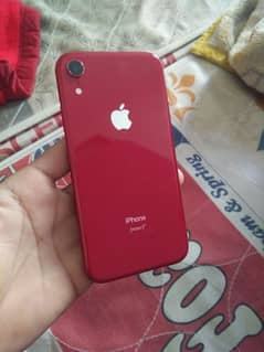 iphonexr non pta jv