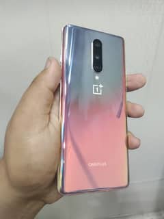 OnePlus