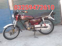 0325/_94/_72_/610=/_ . honda 125.2011_19